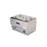 Warm Juice Box(baking Equipment  Food Machineryhotel Equipment) thumbnail-1