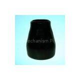 Pipe Reducer thumbnail-1