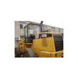 CATERPILLAR Loader 928G thumbnail-1