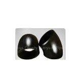 45Deg LR Carbon Steel BW Elbow