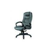 Executive Office Chair thumbnail-1