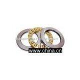 Thrust Roller Bearing thumbnail-1