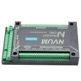 NVUM CNC Controller 3-Axis/4-Axis/5-Axis/6-Axis thumbnail-5