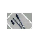 Ball Pen (Simple Balllpoint Pen)