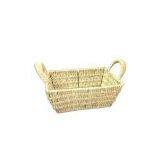 Gift Basket thumbnail-1