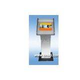 guangzhou liqi trading co.,ltd