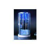 Shower Room thumbnail-1