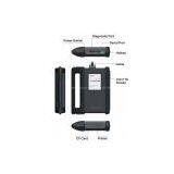 X-431 Heavy Duty thumbnail-1