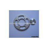 Sprocket thumbnail-1