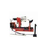 Tire Changer thumbnail-1