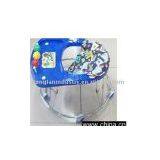 Baby Play Pen thumbnail-1