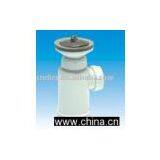 Sanitary Fitting thumbnail-1