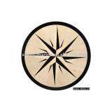 Patterns Mosaic. thumbnail-1