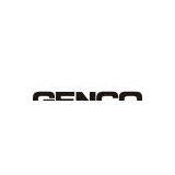 GENCO INDUSTRIAL GROUP CO.,LTD