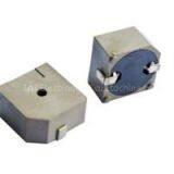 High db 5V SMD Magnetic Buzzer