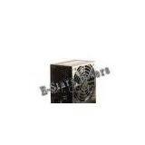 ENP6770A Network Power Supplies thumbnail-1