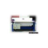 AIR DUST REMOVAL MACHINE thumbnail-1