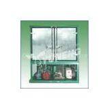 DYJC Series on Oil Purifier&Oil Filter&Oil Machine thumbnail-1