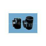 Carbon Steel Pipe Tee thumbnail-1