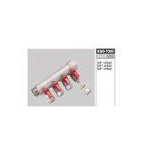 Manifold Series thumbnail-1