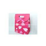 Paper Shopping Bag 13 thumbnail-1