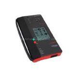 X431 Master thumbnail-1