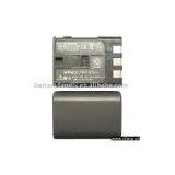 Camcorder Battery thumbnail-1