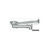 Sink Waste Kits thumbnail-1