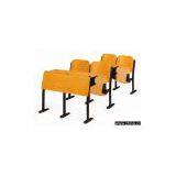 School Desk and Chair thumbnail-1