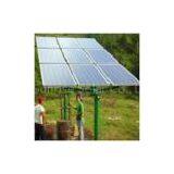 Solar Panels of 270W