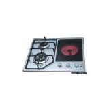 Gas cooktop gas stoves cooktop cooker stoves hotplate electric cooktop stainless steel hob hob hobs stove stoves