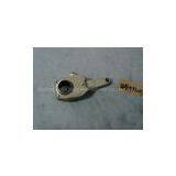 Supply Slack Adjuster Kn44061 thumbnail-2