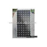 Mono Solar Panel thumbnail-1