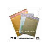 New Product, Wholesale Self Seal Customized Kraft Bubbler Envelope