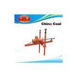 KHYD75dIA Electric Rock Drill