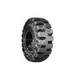 OTR Tyre, Car Tyre, Agricultural Tyre