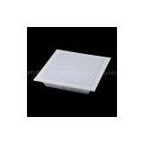 Led Ceiling Light XDQ300L300-12W1 thumbnail-1