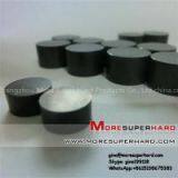 CBN Insert PCBN Cutting Insert for Cast Iron