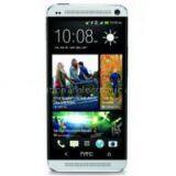 100% Original HTC ONE M7 16GB Unlocked for Sale
