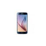 Samsung Galaxy S6 MT6795 Octa Core 2.5GHZ Android 5.0 32GB