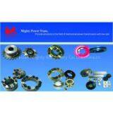 Taper Pullleys thumbnail-3