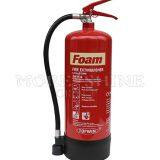 6L Foam Extinguisher thumbnail-1