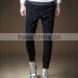 2016 New Style 100% Cotton Lounge Adult Plastic Commando Pants