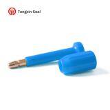 TX-BS101 Обернут ABS-тёплопере тисненными болтовыми уплотнителями. Цены привлекательные. thumbnail-3