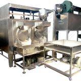 Groundnut Butter Production Line|Peanut Butter Processing Line Price thumbnail-3