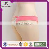 Hot Images Women Sexy Bra Underwear Www Xxx Sex Co thumbnail-4