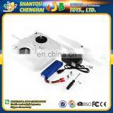 Factory Price Reliable Quality Camera Professional Remote Control Quadcopter thumbnail-6
