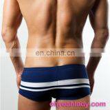 Stripe Wholesale Mens Underwear Boxer Briefs thumbnail-2