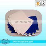 Skillfull Manufactyre for Keeping the Environment Clean Cleanroom Sticky Mat thumbnail-1