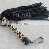 Adult Product Sex Toy Set 7pcs Adult Game Toy 69235 thumbnail-3